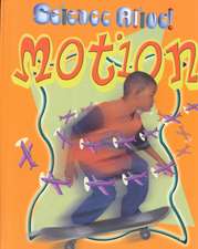 Motion