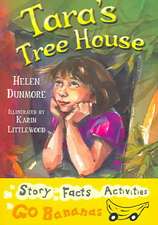 Tara's Tree House