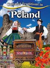 Cultural Traditions in Poland