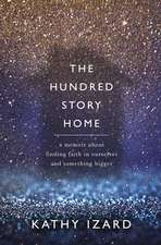 The Hundred Story Home