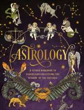 Astrology