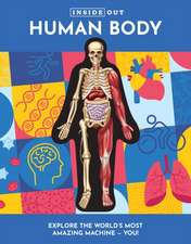 Human Body