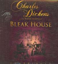 Bleak House