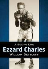 Ezzard Charles