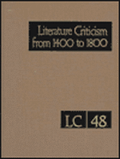 Lit Crit 1400-1800 48