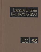 Lit Crit 1400-1800 58