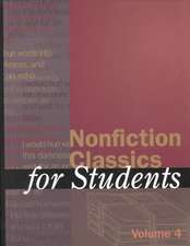 Nonfiction CLSC for Stdnt 4