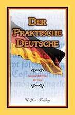 Der Praktische Deutsche