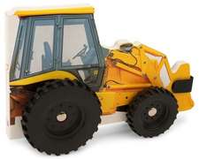 Dk: Digger