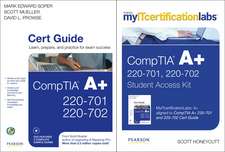 myITcertificationlabs