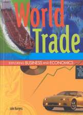 World Trade