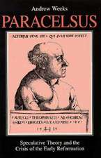 Paracelsus
