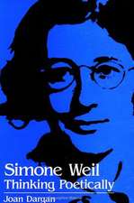 Simone Weil