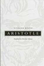 Aristotle