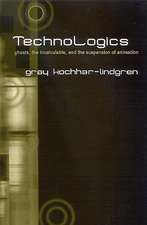 Technologics