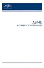 Print Proceedings of the ASME Turbo Expo 2015: Turbine Technical Conference and Exposition (GT2015): Volume 7A & B