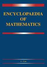 Encyclopaedia of Mathematics: A-Integral — Coordinates