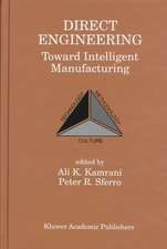 Direct Engineering