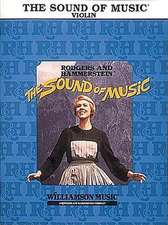 The Sound of Music