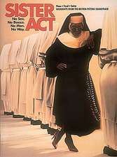 Sister Act Highlights