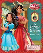 Disney Elena de Avalor