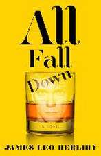 All Fall Down