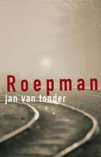 Roepman