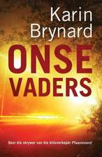 Onse Vaders