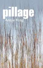 Pillage