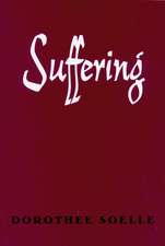 Suffering: The Historical and Sociological Roots of Jewish Apocalyptic Eschatology