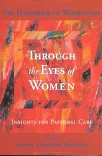 Through the Eyes of Women