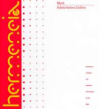 Collins, A: Mark