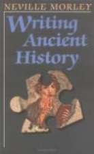 Writing Ancient History