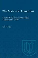 STATE ENTERPRISE CANADIAN MANUFACTUREP