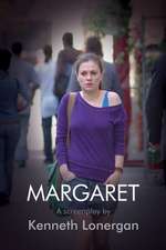 Margaret