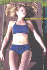 Downers Grove