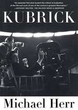 Kubrick