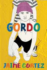 Gordo