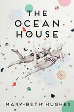 The Ocean House