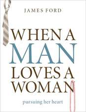 When a Man Loves a Woman