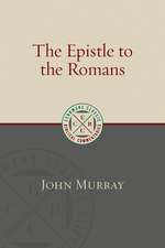 Epistle to the Romans