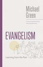 Evangelism