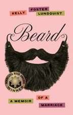 Beard