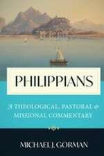 Philippians