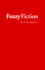 Fuzzy Fiction