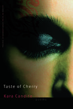 Taste of Cherry