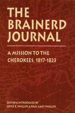 Brainerd Journal