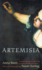 Artemisia