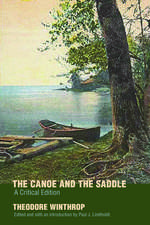 The Canoe and the Saddle: A Critical Edition