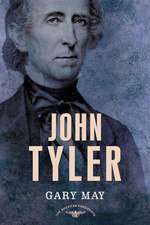 John Tyler